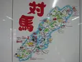 壱岐島の写真_135833