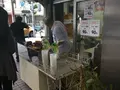 大須の写真_136081