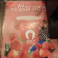 JUICY チャヤム  明洞駅店/쥬씨 차얌 명동역점の写真_136109
