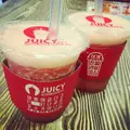 JUICY チャヤム  明洞駅店/쥬씨 차얌 명동역점の写真_136111
