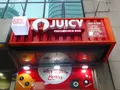 JUICY チャヤム  明洞駅店/쥬씨 차얌 명동역점の写真_136112