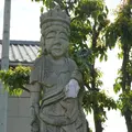 宝寿寺の写真_136119