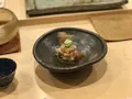 鮨 たかはしの写真_136213