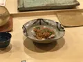 鮨 たかはしの写真_136220