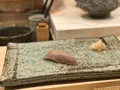 鮨 たかはしの写真_136231