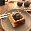 Dandelion Chocolate（ダンデライオンチョコレート）の写真_136308