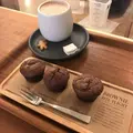 Dandelion Chocolate（ダンデライオンチョコレート）の写真_136309