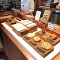 Dandelion Chocolate（ダンデライオンチョコレート）の写真_136310