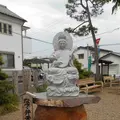 厳島神社 美人弁天の写真_136957