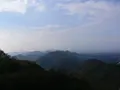 明王山 展望台の写真_137526