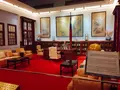 中正紀念堂（Chiang Kai-Shek Memorial Hall）の写真_137659