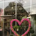 ニコライバーグマン ノム（Nicolai Bergmann NOMU ）の写真_137718