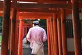 根津神社の写真_137779