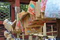 根津神社の写真_137780