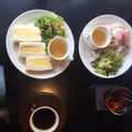 カヤバ珈琲の写真_137782