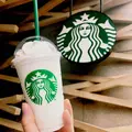 スターバックスコーヒー 太宰府天満宮表参道店（STARBUCKS COFFEE）の写真_137841