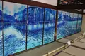建仁寺の写真_138044