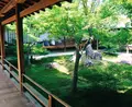 建仁寺の写真_138045
