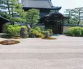 建仁寺の写真_138049