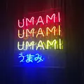 UMAMI BURGER 青山店 （ウマミ バーガー） の写真_138056