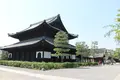 建仁寺の写真_138098