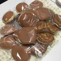船橋家の写真_138163