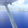 Sky Guam Aviationの写真_138282