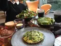 ニコライバーグマン ノム（Nicolai Bergmann NOMU ）の写真_138482