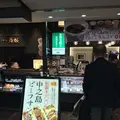 京都駅の写真_138615