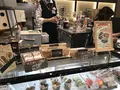 京都駅の写真_138616