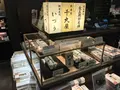 京都駅の写真_138617