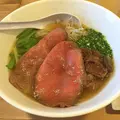 麺屋西川の写真_138859