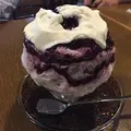 【移転】慈げんの写真_138905