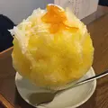 【移転】慈げんの写真_138906