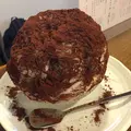【移転】慈げんの写真_138912