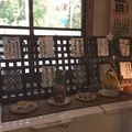 【移転】慈げんの写真_138913
