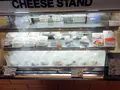 & CHEESE STANDの写真_139020