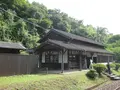 青井阿蘇神社の写真_139376
