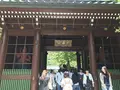 鎌倉大仏（高徳院）の写真_139473