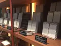 Dandelion Chocolate（ダンデライオンチョコレート）の写真_140010