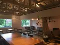 Dandelion Chocolate（ダンデライオンチョコレート）の写真_140012