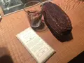 Dandelion Chocolate（ダンデライオンチョコレート）の写真_140014