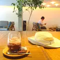 Dandelion Chocolate（ダンデライオンチョコレート）の写真_140017