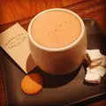 Dandelion Chocolate（ダンデライオンチョコレート）の写真_140018