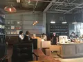 from afar（フロムアファー ）の写真_140036