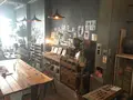 from afar（フロムアファー ）の写真_140037