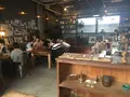 from afar（フロムアファー ）の写真_140038