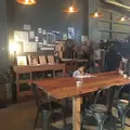 from afar（フロムアファー ）の写真_140043