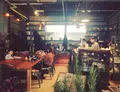 from afar（フロムアファー ）の写真_140045