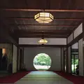 明月院（あじさい寺）の写真_140360